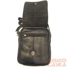 RO-5744 Rosme bőr válltáska