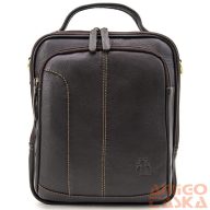 RO-6002 Rosme bőr válltáska