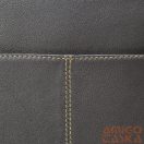 RO-6002 Rosme bőr válltáska