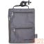 Worldpack rejtett pénztárca S-10349