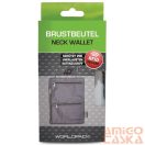 Worldpack rejtett pénztárca S-10349