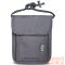 Worldpack rejtett pénztárca S-10351