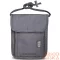 Worldpack rejtett pénztárca S-10351