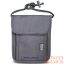 Worldpack rejtett pénztárca S-10351