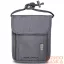 Worldpack rejtett pénztárca S-10351