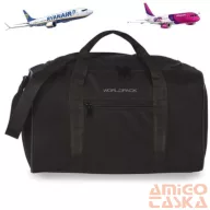 Worldpack utazótáska S-10362-0100