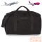 Worldpack utazótáska S-10362-0100