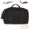 Worldpack utazótáska S-10362-0100