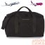 Worldpack utazótáska S-10362-0100
