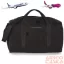 Worldpack utazótáska S-10362-0100