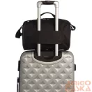 Worldpack utazótáska S-10362-0100