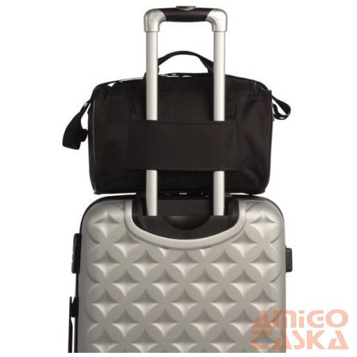 Worldpack utazótáska S-10362-0100