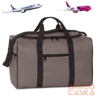 Worldpack utazótáska S-10362-1700