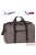Worldpack utazótáska S-10362-1700