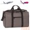 Worldpack utazótáska S-10362-1700