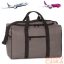 Worldpack utazótáska S-10362-1700