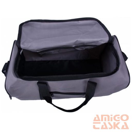 Worldpack utazótáska S-10362-1700