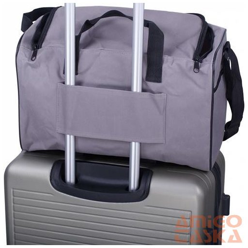 Worldpack utazótáska S-10362-1700
