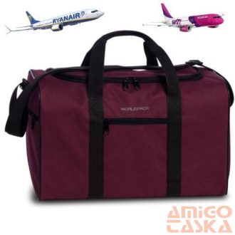Worldpack utazótáska S-10362-4700