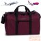 Worldpack utazótáska S-10362-4700