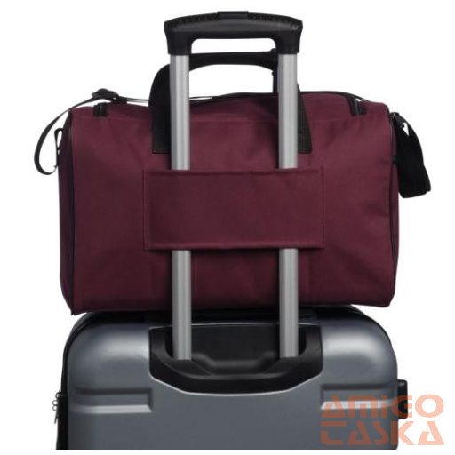 Worldpack utazótáska S-10362-4700