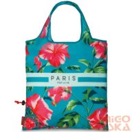 Punta bevásárlótáska S-10455C