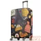 Worldpack bőröndhuzat S-10480-9800