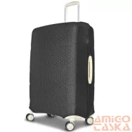 Worldpack bőröndhuzat S-10481-0100