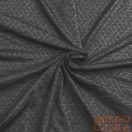 Worldpack bőröndhuzat S-10481-0100