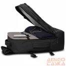 Bestway kabinhátizsák S-40223-1701