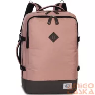 Bestway kabinhátizsák S-40223-2100