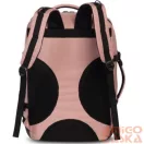 Bestway kabinhátizsák S-40223-2100