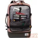 Bestway kabinhátizsák S-40223-2100