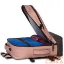 Bestway kabinhátizsák S-40223-2100