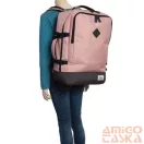 Bestway kabinhátizsák S-40223-2100