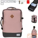 Bestway kabinhátizsák S-40223-2100