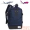 Bestway WizzAir-méretű kabinhátizsák, kabintáska S-40290-0600