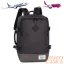 Bestway WizzAir-méretű kabinhátizsák, kabintáska S-40290-1700