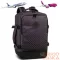 Bestway WizzAir-méretű kabinhátizsák, kabintáska S-40290-1701