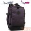 Bestway WizzAir-méretű kabinhátizsák, kabintáska S-40290-1701