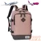 Bestway WizzAir-méretű kabinhátizsák, kabintáska S-40290-2100