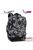 Bestway WizzAir-méretű kabinhátizsák, kabintáska S-40290-5016