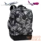 Bestway WizzAir-méretű kabinhátizsák, kabintáska S-40290-5016