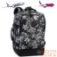 Bestway WizzAir-méretű kabinhátizsák, kabintáska S-40290-5016