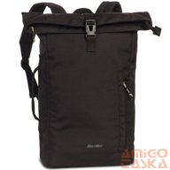 Bestway laptophátizsák S-40317-0100