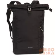 Bestway laptophátizsák S-40317-0100