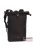 Bestway laptophátizsák S-40317-0100