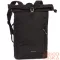 Bestway laptophátizsák S-40317-0100