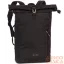 Bestway laptophátizsák S-40317-0100