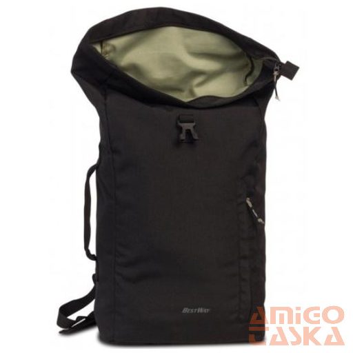 Bestway laptophátizsák S-40317-0100